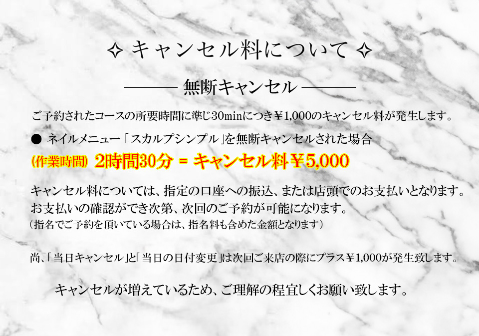 必ずお読みください