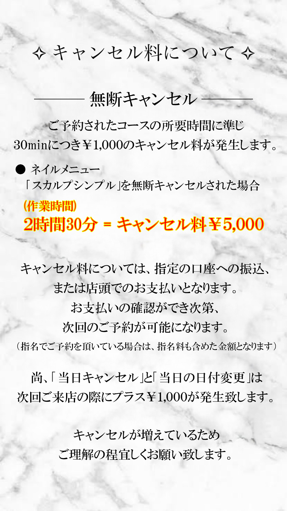 必ずお読みください