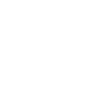 HOT PEPPER BEAUTY