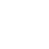 Access